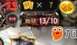 福星测试服最新爆料大全,揭秘游戏全新内容与玩法革新