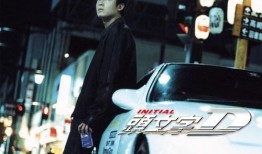 头文字d在线观看,头文字D在线观影指南