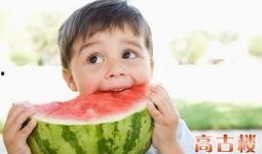 娱乐718吃瓜蜡笔小姜,蜡笔小姜吃瓜背后的故事