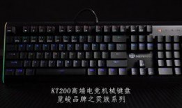 最新键盘爆料视频大全,视频大全深度解析