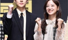 娱乐吃瓜节目女爱豆,揭秘幕后故事与甜蜜瞬间